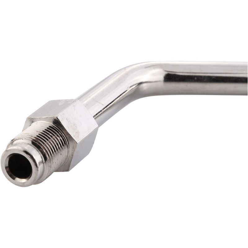 image-2a045d7700a34f9486ed8fa29094bfe0