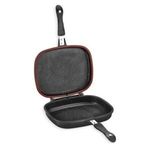 Casa si Gradina - Bucatarie si vesela - Vase pentru gatit - Oale si cratite - Cratita 32 cm Bachmayer - Infinity.ro