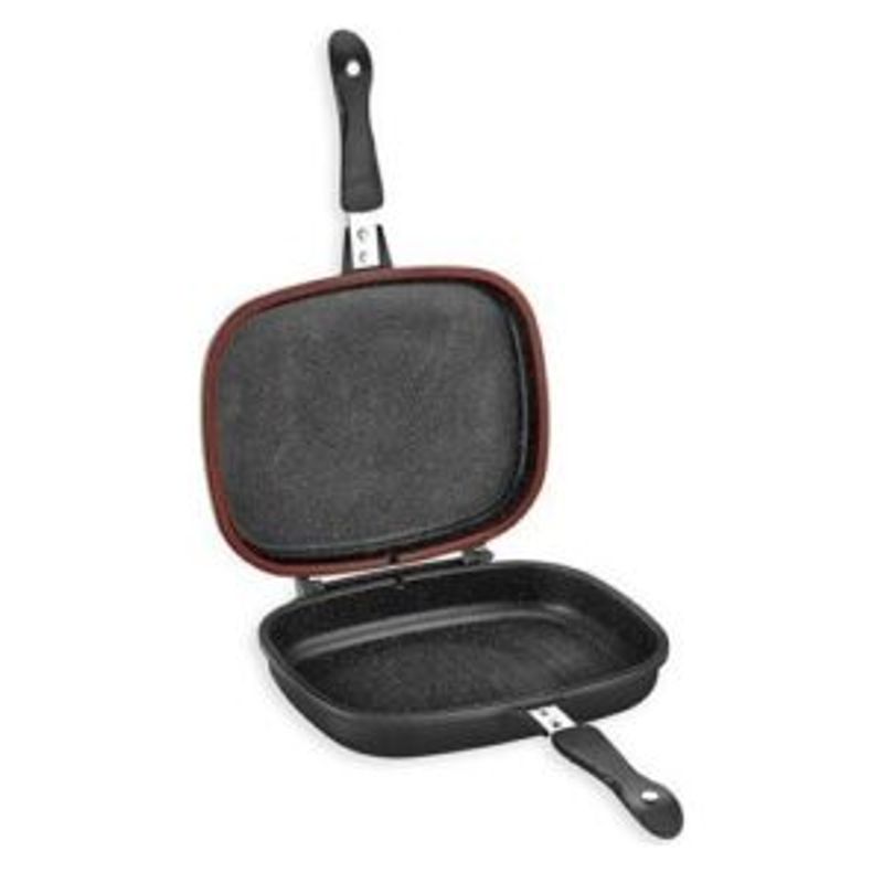 Casa si Gradina - Bucatarie si vesela - Vase pentru gatit - Oale si cratite - Cratita 32 cm Bachmayer - Infinity.ro