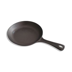 Casa si Gradina - Bucatarie si vesela - Vase pentru gatit - Infinity.ro