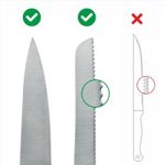 Casa si Gradina - Bucatarie si vesela - Ustensile bucatarie - Ascutitoare cutite - Ascutitor de cutite, "Essentials", Silver - AnySharp - Infinity.ro