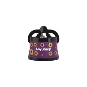 Casa si Gradina - Bucatarie si vesela - Ustensile bucatarie - Infinity.ro