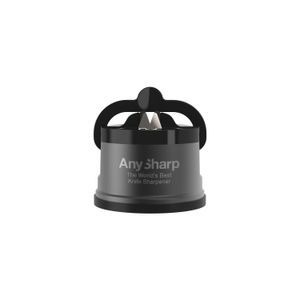 Casa si Gradina - Bucatarie si vesela - Ustensile bucatarie - Infinity.ro