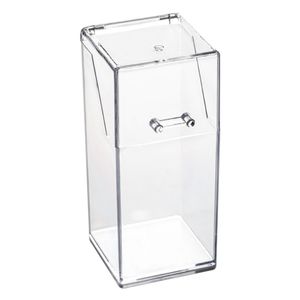 Ingrijire personala si Cosmetice - Infinity.ro