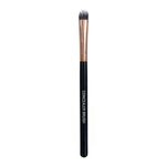 Ingrijire personala si Cosmetice - Machiaj - Aplicatoare si pensule machiaj - Pensula concealer, scurta, 15cm, negru - Infinity.ro