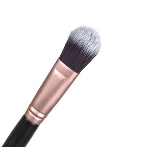 Ingrijire personala si Cosmetice - Machiaj - Infinity.ro