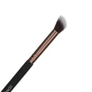 Ingrijire personala si Cosmetice - Machiaj - Infinity.ro