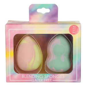 Ingrijire personala si Cosmetice - Machiaj - Infinity.ro