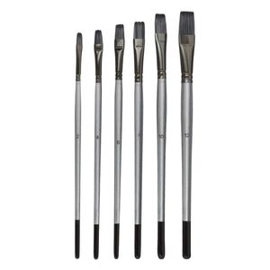 Ingrijire personala si Cosmetice - Machiaj - Infinity.ro