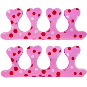 Ingrijire personala si Cosmetice - Manichiura si pedichiura - Produse nail art - Infinity.ro