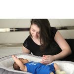 Casa si Gradina - Mobilier - Mobilier copii - Saltele patut copii - Babynest cu 2 fete BabyJem Luxury Between Parents (Culoare: Gri) - Infinity.ro