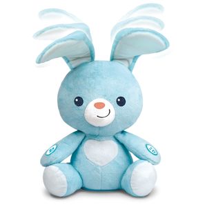 Jucarii, Copii si Bebe - Jucarii si jocuri - Jucarii bebelusi - Infinity.ro