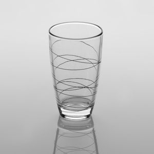 Casa si Gradina - Bucatarie si vesela - Cani si pahare - Infinity.ro