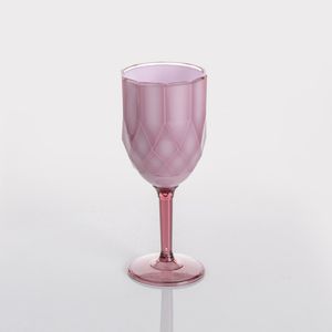 Casa si Gradina - Bucatarie si vesela - Cani si pahare - Infinity.ro