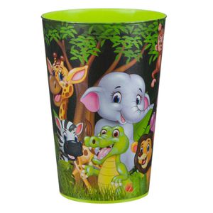 Casa si Gradina - Bucatarie si vesela - Infinity.ro