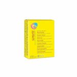 Market - Spalare si intretinere rufe - Produse intretinere textile - Detergent rufe - Detergent praf pentru rufe, ecologic, 2.4 kg, Sonett - Infinity.ro