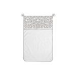 Market - Spalare si intretinere rufe - Uscatoare de rufe si accesorii - Sac pentru rufe murdare BabyJem - Infinity.ro