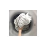 Market - Spalare si intretinere rufe - Uscatoare de rufe si accesorii - Sac pentru rufe murdare BabyJem - Infinity.ro