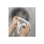 Market - Spalare si intretinere rufe - Uscatoare de rufe si accesorii - Sac pentru rufe murdare BabyJem - Infinity.ro