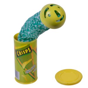Jucarii, Copii si Bebe - Jucarii si jocuri - Jucarii & jocuri educative - Infinity.ro