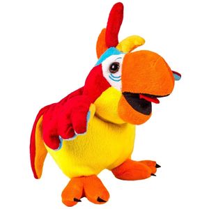 Jucarii, Copii si Bebe - Jucarii si jocuri - Jucarii & jocuri educative - Infinity.ro