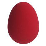 Jucarii, Copii si Bebe - Jucarii si jocuri - Jucarii & jocuri educative - Jucarii interactive - Jucarie saritoare ou, rosu - Infinity.ro