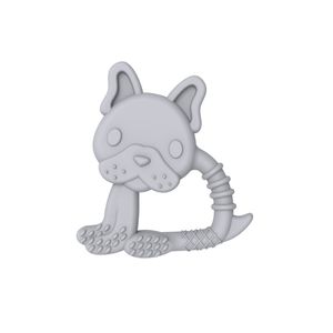 Jucarii, Copii si Bebe - Jucarii si jocuri - Jucarii bebelusi - Infinity.ro