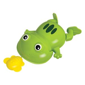 Jucarii, Copii si Bebe - Jucarii si jocuri - Jucarii & jocuri educative - Infinity.ro