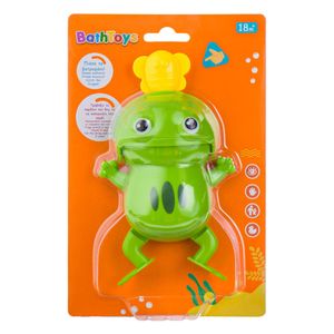 Jucarii, Copii si Bebe - Jucarii si jocuri - Jucarii & jocuri educative - Infinity.ro