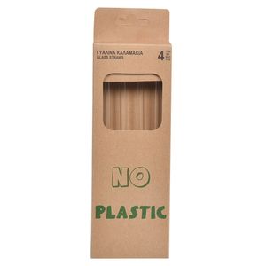 Casa si Gradina - Bucatarie si vesela - Accesorii bar - Infinity.ro