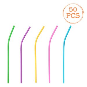 Casa si Gradina - Bucatarie si vesela - Accesorii bar - Infinity.ro