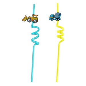 Casa si Gradina - Bucatarie si vesela - Accesorii bar - Infinity.ro