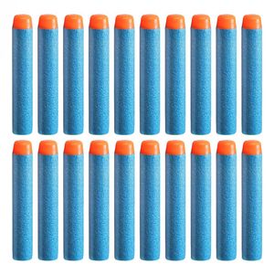 Jucarii, Copii si Bebe - Jucarii si jocuri - Jucarii de rol - Infinity.ro