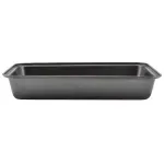 Casa si Gradina - Bucatarie si vesela - Vase pentru gatit - Tavi copt - Tava antiaderenta 30x20x5 cm - Infinity.ro