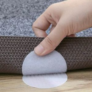 Carti si Birotica - Papetarie - Infinity.ro