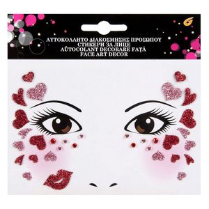 Carti si Birotica - Papetarie - Infinity.ro