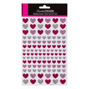 Carti si Birotica - Papetarie - Infinity.ro