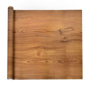 Carti si Birotica - Papetarie - Infinity.ro