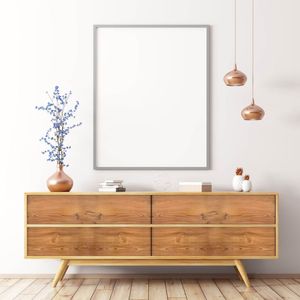 Carti si Birotica - Papetarie - Infinity.ro