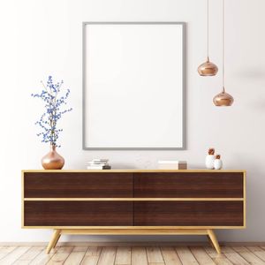 Carti si Birotica - Papetarie - Infinity.ro