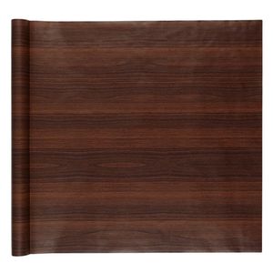 Carti si Birotica - Papetarie - Hartie si topuri - Infinity.ro