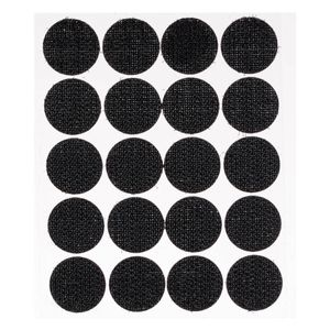 Carti si Birotica - Papetarie - Hartie si topuri - Infinity.ro