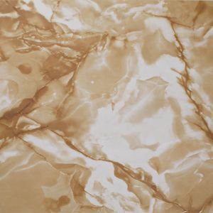 Carti si Birotica - Papetarie - Hartie si topuri - Infinity.ro