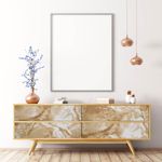 Carti si Birotica - Papetarie - Hartie si topuri - Autocolant - Autocolant mobilier, model marble, pvc, culoare ecru, dimensiuni 140x 45cm - Infinity.ro