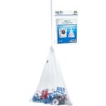 Market - Spalare si intretinere rufe - Uscatoare de rufe si accesorii - Sac de rufe Babyjem - Infinity.ro