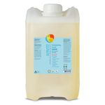 Market - Curatenie si intretinere casa - Produse bucatarie - Detergent vase - Detergent Ecologic Pt. Spalat Vase - Neutru 10L Sonett - Infinity.ro
