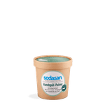 Market - Curatenie si intretinere casa - Produse bucatarie - Detergent vase - Detergent Vase Praf Bio 250 Gr Sodasan - Infinity.ro