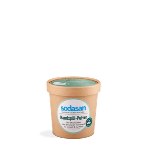 Market - Curatenie si intretinere casa - Produse bucatarie - Infinity.ro