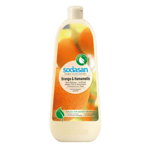 Market - Curatenie si intretinere casa - Produse bucatarie - Infinity.ro