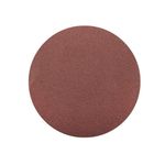 Casa si Gradina - Constructii - Scule electrice si accesorii - Accesorii polizare si slefuire - Set 3 abrazive/smirghel cu scai, pentru slefuitor perete, P120, 225 mm, Germa Flex - Infinity.ro